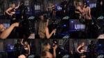 Goddessjessicajewels: Bi For My Pleasure, Not Yours [FullHD 1080P]  