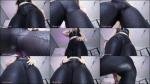 Mary--Jane - Mein Leggingsschlitz macht dich schwach [HD 720P]  (MyDirtyHobby)