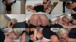Studentin-Aneta - USER TRAUM WIRD WAHR [HD 720P]  (MyDirtyHobby)