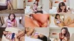 Mai Ishikawa - Cosplay reflexology girl offering secret option [FullHD 1920P]  