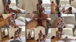 Emma Rose and JJ Graves [FullHD 1920P]  (OnlyFans)