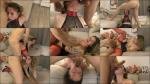 Lady Buxxx - Milf Gets Extreme Face Fucked [FullHD 1080P]  (AnalVids)