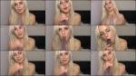 MysteryGirl20 - Meine Wixxanleitung fur Dich [HD 720P]  (MyDirtyHobby)