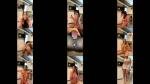 Christina Khalil - Livestream [HD 720P]  (OnlyFans)