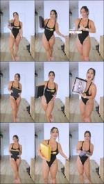 Lexisstar - Wow 100K Subscribers! Thank You - Lexis Star [FullHD 1080P]  