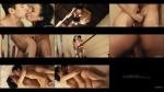 Charlotte Grey - The Feeling [FullHD 1080P]  (SexArt)