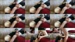 Dvabitch - Perfekt, ganz naturliche Eier lecken & schwanz lutschen - Gesichtsbesamung [FullHD 1080P]  (MyDirtyHobby)