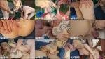 Kyra Sex - Extreme Food Porn [FullHD 1080P]  (AnalVids)