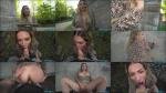 Pamela Mendoza - Big Ass Religion [FullHD 1080P]  (PublicAgent)