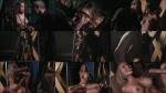Linda Lan - He's In Charge 7 [FullHD 1080P]  (DigitalSin)