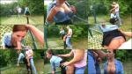 NatursektFans - OMG Fuck - Dieses miese Schwein - Na warte den zeig ich?s [HD 720P]  (MyDirtyHobby)