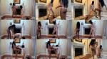 Balls4play - Goddess Wilde - Bikini Ballbusting [FullHD 1920P]  