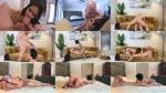 Johnny Sins - Ryder Rey [FullHD 1080P]  (OnlyFans)