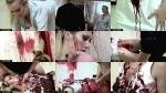 Peachy Keen Films  Fuck Her Corpse 2  Deep Cover [HD 1280P]  