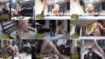 Erosmayan7 - Cbt 35 [HD 1280P]  
