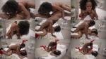 Diamond Asteria And Prince Of Pussy [FullHD 1920P]  (GoGoWorldPorn)
