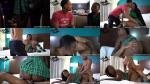 Gogo Fukme And Ralph Whoren [FullHD 1920P]  (GoGoWorldPorn)