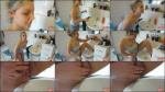 DaddysLuder - Mit Sperma im Gesicht gepisst [HD 720P]  (MyDirtyHobby)