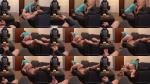 Stacey Reid Fetish - Cuckold Jerks Off While Watching Wife Get Creampied As He Cums! [FullHD 1920P]  