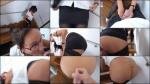 Pia_von_Padberg - Rohrpost vom Chef [HD 720P]  (MyDirtyHobby)
