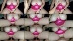 MandyReal - SpermaSchlampe Sucht SamenSpender [HD 720P]  (MyDirtyHobby)