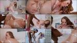 Emma Fantasy - She Enjoys A BBC Ass Fucking [FullHD 1080P]  (AnalVids)