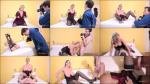 Keira - Keira's Boudoir Photo Shoot Turns Pornographic [FullHD 1080P]  (AuntJudy'sXXX)