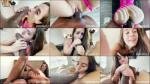 Abbie Maley - Takes Dredd's Massive BBC Like A Champ [FullHD 1080P]  (AbbieMaley)