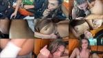 Selina Bentz - Little Starbucks Slut Gets Fucked In The Car [FullHD 1080P]  (OF)