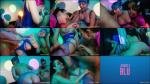 Jewelz Blu, Aubree Valentine - The Big Bang [FullHD 1080P]  (BrazzersExxtra)