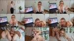 Nicole Nabors - Needing a hand [FullHD 1080P]  