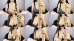 Asian Good Girl - Jerk His Cock And Count Him Down Until He Cums And Falls Asleep [FullHD 1920P]  