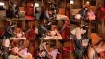 Mistress Damazonia - Yellowstone Ass Riding Ranch [FullHD 1920P]  