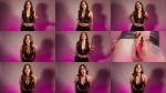 THEcherrygirl - Shes your gf but IM your addiction [FullHD 1920P]  