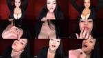 Athena Blaze - JOI Humiliation [FullHD 1920P]  