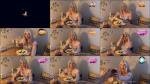 Blondessa - If I like a guy, I'll fuck him like a whore! [FullHD 1080P]  