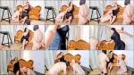 Ezada Sinn: Reward And Punishment [FullHD 1080P]  