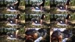 Dvabitch - Morgen mundficken am strand und sperma in meinen versauten mund nehmen [FullHD 1080P]  (MyDirtyHobby)