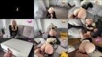 Blondessa - MY MOM'S FRIEND TOOK MY VIRGINITY ON MY BIRTHDAY! SEXUAL EXPERIENCE WITH A BEAUTIFUL MILF [FullHD 1080P]  