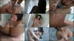sweetpinkpussy - Die Partybekanntschaft meiner Freundin [HD 720P]  (MyDirtyHobby)