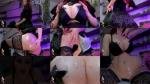 Pure Ruby (Pureruby87) - Ruby 2B [FullHD 1080P]  (OnlyFans)
