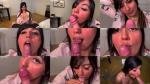 thatbritishgirl (Aaliyah Yasin, aaliyah.yasin) - Aaliyah Edges Alexander With Her Tongue And Makes Him Explode [4K 2160P]  (XVideos RED)