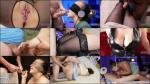 Xsanyany - 2022 - 69 non-stop Sperma Zusammenstellung 60fps - Mega Zusammenstellung [HD 720P]  (MyDirtyHobby)