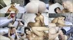 Valentino Roca - My horny girlfriend gives me a nice massage and I reward her with my big cock [FullHD 1080P]  