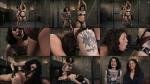 Arson Leigh, Nico Luva - Punishing The New Girl [FullHD 1080P]  (WhippedAss)