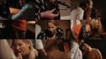 Amy Douxxx - Hot Desking [FullHD 1080P]  (JoyBear)