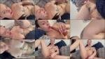 Cassandra-Clasen - Total spontan - Nachdem er weg war, musste ich es mir sofort se... [FullHD 1080P]  (MyDirtyHobby)