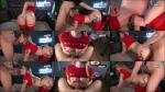 CentauriHadar - POV Anal Fuck Deep Blowjob [FullHD 1080P]  