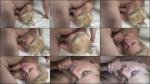 MIA-BITCH - BLOWJOB - Erstmal Sahne zum Fruhstuck [HD 720P]  (MyDirtyHobby)