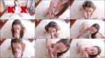 KLX - Cum in Motion #6: Just a Damn Good Blowjob  KLX [FullHD 1080P]  